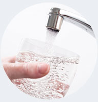 Trinkwasserverordnung
